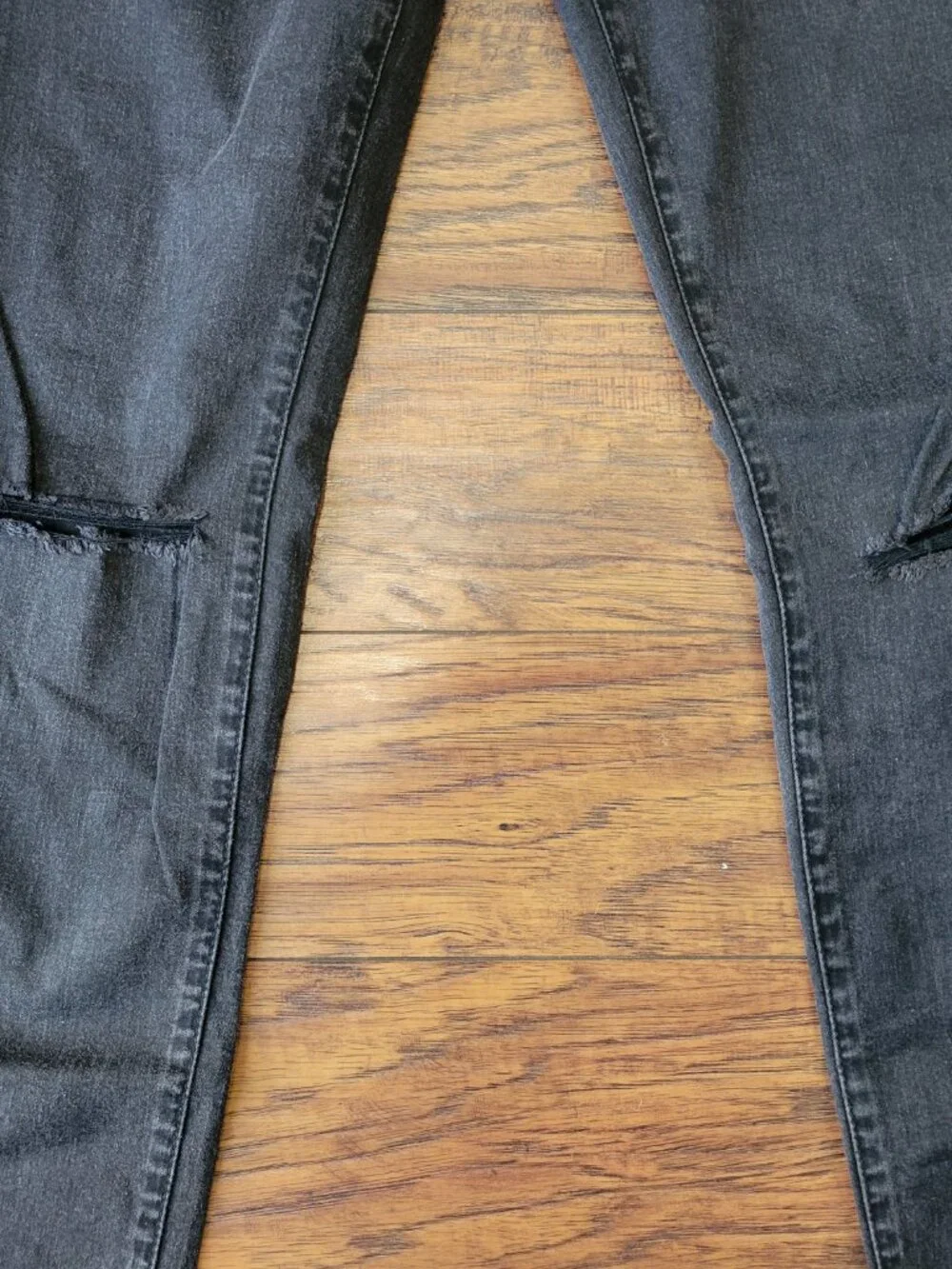 Lovesick sale pair